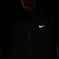 Giacca Nike Form Dri-Fit uomo nero 7