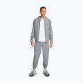 Giacca uomo Nike Form Dri-Fit smoke grey 2