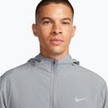 Giacca uomo Nike Form Dri-Fit smoke grey 4