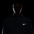 Giacca uomo Nike Form Dri-Fit smoke grey 7
