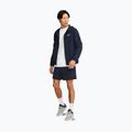 Giacca uomo Nike Form Dri-Fit obsidian 2