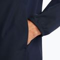 Giacca uomo Nike Form Dri-Fit obsidian 5