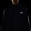Giacca uomo Nike Form Dri-Fit obsidian 6