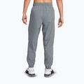 Pantaloni uomo Nike Dri-Fit Form Tapered smoke grey/black 3