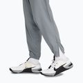 Pantaloni uomo Nike Dri-Fit Form Tapered smoke grey/black 6