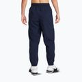 Pantaloni da uomo Nike Dri-Fit Form Tapered obsidian/black 3