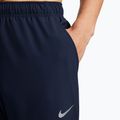 Pantaloni da uomo Nike Dri-Fit Form Tapered obsidian/black 5