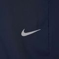 Pantaloni da uomo Nike Dri-Fit Form Tapered obsidian/black 7