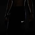 Pantaloni da uomo Nike Dri-Fit Form Tapered obsidian/black 8