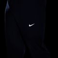 Pantaloni da uomo Nike Dri-Fit Form Tapered obsidian/black 9