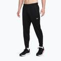 Pantaloni da allenamento uomo Nike Totality Dri-Fit black/white
