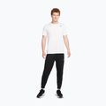 Pantaloni da allenamento uomo Nike Totality Dri-Fit black/white 2