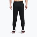 Pantaloni da allenamento uomo Nike Totality Dri-Fit black/white 3