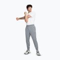 Pantaloni Nike Totality Dri-Fit da uomo grigio fumo/nero 2
