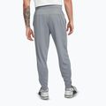 Pantaloni Nike Totality Dri-Fit da uomo grigio fumo/nero 3
