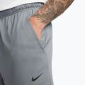 Pantaloni Nike Totality Dri-Fit da uomo grigio fumo/nero 5