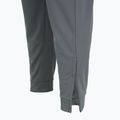 Pantaloni Nike Totality Dri-Fit da uomo grigio fumo/nero 10