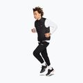 Gilet da corsa uomo Nike Therma-FIT ADV Repel AeroLoft black 2
