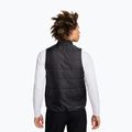 Gilet da corsa uomo Nike Therma-FIT ADV Repel AeroLoft black 3