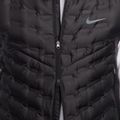 Gilet da corsa uomo Nike Therma-FIT ADV Repel AeroLoft black 5