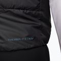 Gilet da corsa uomo Nike Therma-FIT ADV Repel AeroLoft black 7