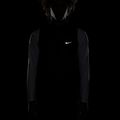 Gilet da corsa uomo Nike Therma-FIT ADV Repel AeroLoft black 8
