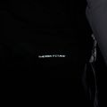 Gilet da corsa uomo Nike Therma-FIT ADV Repel AeroLoft black 10