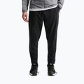 Pantaloni da uomo Nike Unlimited black/black/black 10