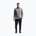Pantaloni da uomo Nike Unlimited black/black/black 2