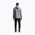 Pantaloni da uomo Nike Unlimited black/black/black 3