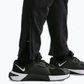 Pantaloni da uomo Nike Unlimited black/black/black 6