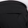 Pantaloni da uomo Nike Unlimited black/black/black 8