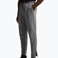 Pantaloni da uomo Nike Unlimited smoke grey/black/smoke grey