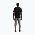 Pantaloni da uomo Nike Unlimited smoke grey/black/smoke grey 3