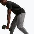 Pantaloni da uomo Nike Unlimited smoke grey/black/smoke grey 4