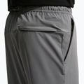 Pantaloni da uomo Nike Unlimited smoke grey/black/smoke grey 5