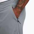 Pantaloni da uomo Nike Unlimited smoke grey/black/smoke grey 6