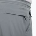 Pantaloni da uomo Nike Unlimited smoke grey/black/smoke grey 8