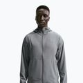 Kurtka męska Nike Unlimited Repel smoke grey/black/smoke grey 4