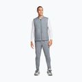 Gilet uomo Nike Therma-Fit Unlimited smoke grey/smoke grey 2