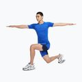 Maglia da allenamento uomo Nike Pro Dri-Fit Tight Fitness game royal/black 2