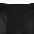 Leggings da allenamento Nike Pro Dri-FIT Tight Uomo nero/bianco 3