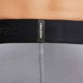 Pantaloncini da allenamento uomo Nike Pro Dri-Fit Fitness smoke grey/black 7