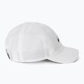 Cappellino da tennis Nike Dri-Fit ADV Club bianco/nero 2