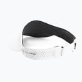 Visiera da tennis Nike Dri-Fit ADV Ace bianco/antracite/nero 3
