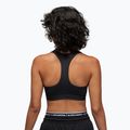 Biustonosz treningowy Nike Jordan Sport black/white 3