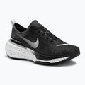 Scarpe da running uomo Nike Invincible 3 black/white