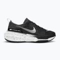 Scarpe da running uomo Nike Invincible 3 black/white 2
