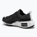 Scarpe da running uomo Nike Invincible 3 black/white 3