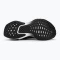 Scarpe da running uomo Nike Invincible 3 black/white 4